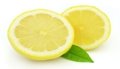 Лимон и её лечебные свойства