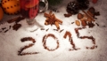 Гадание на Старый Новый Год 2015
